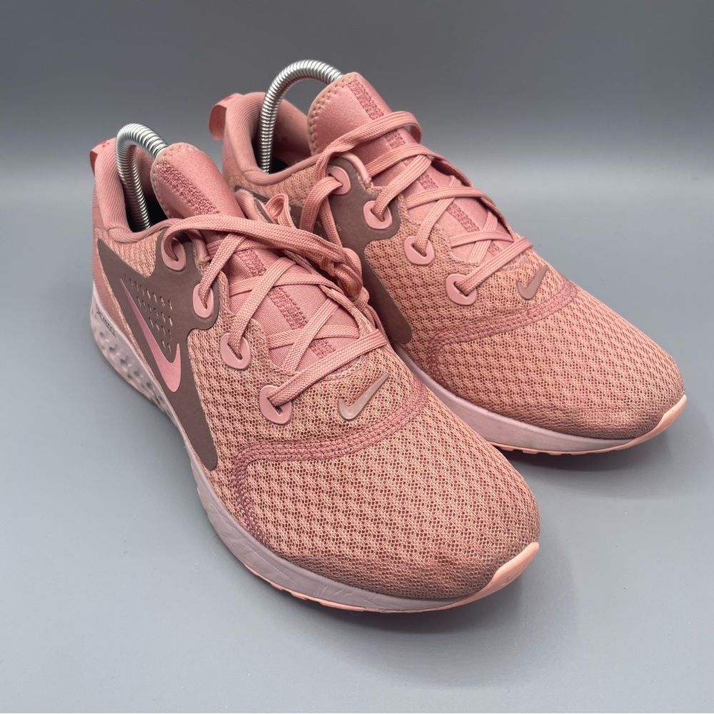Nike Legend‎ React Rush Pink